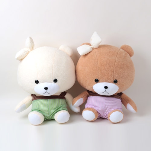 토이웍스-인형전문쇼핑몰