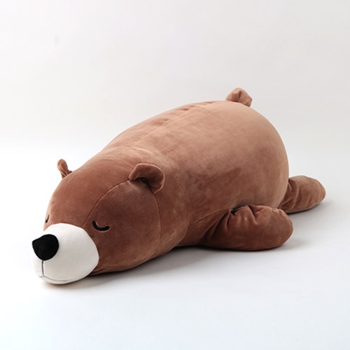 토이웍스-인형전문쇼핑몰
