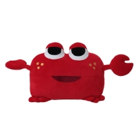 [주문제작참고용][70x40cm] 뭘보게