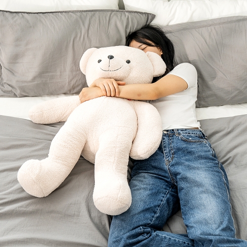 토이웍스-인형전문쇼핑몰