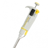[HTL] Discovery "Comfort" micropipet, 마이크로피펫