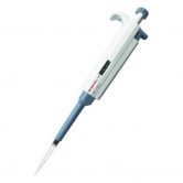 [DLAB] 마이크로피펫 Plus, Dragon LAB MicroPipet