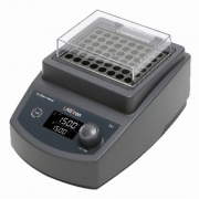 [LABTron] Heating Block(DB1,히팅블럭)