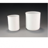 [KA] PTFE Beakers, 테플론 비이커