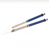 [Hamilton] Gastight Syringe 1800 Series, 10~250uL 가스타이트 시린지