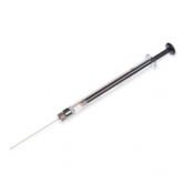 [Hamilton] Gastight Syringe Removable_Needle 1000 Series, 1~10mL RN 가스타이트 시린지