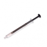 [Hamilton] Gastight Syringe Luer_Tip 1000 Series, 1~10mL 가스타이트 시린지(루어팁)