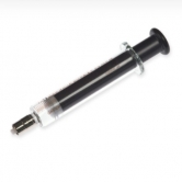 [Hamilton] Gastight Syringe Luer_Lock 1000 Series, 1~100mL 대용량 가스타이트 시린지
