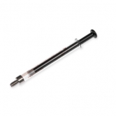 [Hamilton] Gastight Syringe Chemseal 1000 Series, 1~10mL 가스타이트 시린지