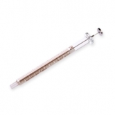 [Hamilton] Microliter Syringe Luer_Tip 700 Series, 10~500uL 마이크로 시린지