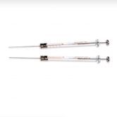 [Hamilton] Microliter Syringe RN-type 600 Series, 2.5~5uL 바늘교체형 마이크로 시린지