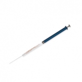 [Hamilton] Microliter Syringe N-type 800 Series, 5~100uL 바늘고정형 마이크로 시린지