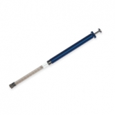 [Hamilton] Microliter Syringe RN-type 800 Series, 5~250uL 바늘교체형 마이크로 시린지