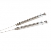 [Hamilton] Microliter Syringe Knurled_Hub 7000 Series, 0.5~5uL 마이크로 시린지