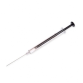 [Hamilton] Gastight Syringe Cemented_Needle 1000 Series, 1~10mL 가스타이트 시린지