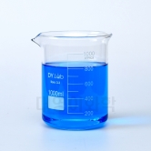 [DY] Beaker, 비이커 경질1급(boro3.3)