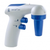 [BRAND] Pipette controller accu-jet® pro, 피펫컨트롤러, 피펫에이드