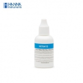 [Hanna] 7041S, DO 전해액 30ml, DO Electrolyte Solution