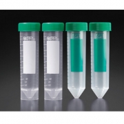[SPL] 50mL Conical Tube(PP), 코니칼 튜브