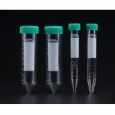 [SPL] 15mL Conical Tube(PS), 코니칼 튜브