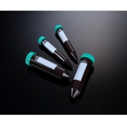 [SPL] 50mL Amber Conical Tube, 갈색 코니칼 튜브