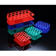 [SPL] Conical Tube Rack, 코니칼 튜브랙 for 15mL, 50mL