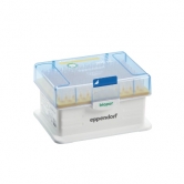 [Eppendorf] 팁랙, epTIPS&reg; Racks Eppendorf Quality