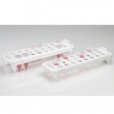 [BelArt] Floating 5mL Centrifuge Tube Rack, 5mL 플로팅랙