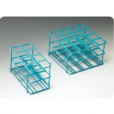 [KA] Coating Centrifuge Tube Racks, 코팅 원심관랙