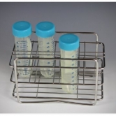 [KA] Centrifuge Tube Rack, 스텐 원심관랙