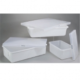[BelArt] Sterilizing Trays and Covers, 멸균 트레이 & 커버