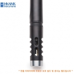 [Hanna] 7698195, Probe for HI98195 다항목측정기