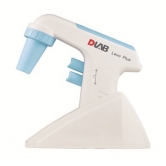 [DLAB] Levo Plus Pipet-Aid, Dragon_LAB 경제형 피펫에이드