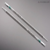 [Falcon] Serological Pipets, 일회용 피펫