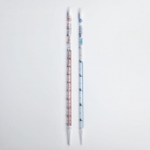 [Corning] Disposable pipet 일회용피펫
