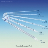 [Biofil] Disposable Sterile Serological Pipet, 일회용 피펫