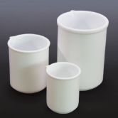 [Cowie] PTFE Beakers, 테플론 비이커