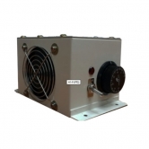[DW] 스페이스 팬히터, 450W