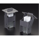 [Simport] EasyDip Stain Rack, 스테인랙(염색랙)