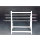 [Tarsons] Hole Pipette Rack, 홀피펫 랙