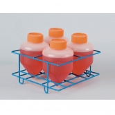 [BelArt] Centrifuge Tube Rack, 500ml Tube 원심분리기 튜브랙