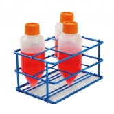 [BelArt] Centrifuge Tube Rack, 250ml Tube 원심분리기 튜브랙