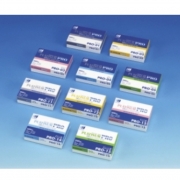[Matsunami] Platinum PRO, Adhesive Microscope Slide Glass