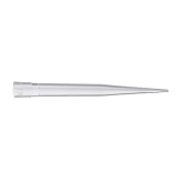 epT.I.P.S.&reg; Standard, Eppendorf Quality, 0.1 &ndash; 2.5 mL, L:115 mm, 빨간색, 내추럴 팁, 500 팁 (5 백 &times; 100 팁), 0030000951