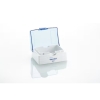 epT.I.P.S.&reg; Reload용 epT.I.P.S.&reg; Box 2.0, Eppendorf Quality, 10 &ndash; 300 &micro;L, 빈 상자, 팁 미포함, 0030076249