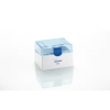 epT.I.P.S.&reg; Reload용 epT.I.P.S.&reg; Box 2.0, Eppendorf Quality, 1,000 &ndash; 1,250 &micro;L, 빈 상자, 팁 미포함, 0030076257