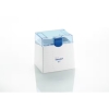 epT.I.P.S.&reg; Reload용 epT.I.P.S.&reg; Box 2.0, Eppendorf Quality, 1,250 &micro;l L &ndash; 5 ml, 빈 상자, 팁 미포함, 0030076265