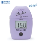 질산염 Checker&reg; (해수용, High Range), HI 782
