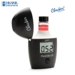 불소 Checker&reg; (Low Range), HI 729