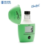 인 Checker&reg; (해수용), HI 736